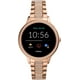 thumbnail image 4 of Smartwatch Reloj Fossil Q Venture HR Gen 4 Mujer 41mm Acero Fossil FTW6011, 4 of 4