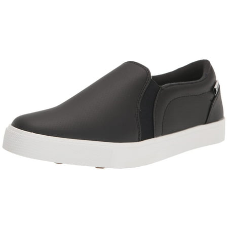 Puma Tustin Fusion Slip-On 376783-02 Size 6.5 Medium Spikeless Golf Shoes Women