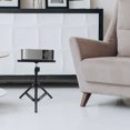 thumbnail image 1 of OULII Adjustable Projector Stand Laptop Stand for Office and Home Theater 1 Pack, 1 of 7