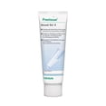 thumbnail image 1 of Gel para heridas Prontosan 50 g para limpieza, hidratación y descontaminación, 1 of 5