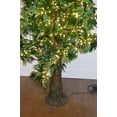 thumbnail image 5 of LED Tree of Lights -  Size: 43"L x 43"W x 100"H., 5 of 8