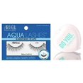 thumbnail image 2 of Pestañas AQUA Ardell Professional Activadas por Agua, 2 of 2
