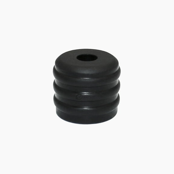 Quantum Fuel Pump Rubber Isolator, HFP-RB1