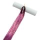 thumbnail image 1 of Extensiones De Cabello Extensiones de cabello con lentejuelas de colores para fiestas de tejido y festivales de música (1 unidad) JASKFLY, 1 of 9