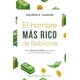 thumbnail image 1 of El hombre más rico de Babilonia, de Clason, George S., 2026, 1 of 2