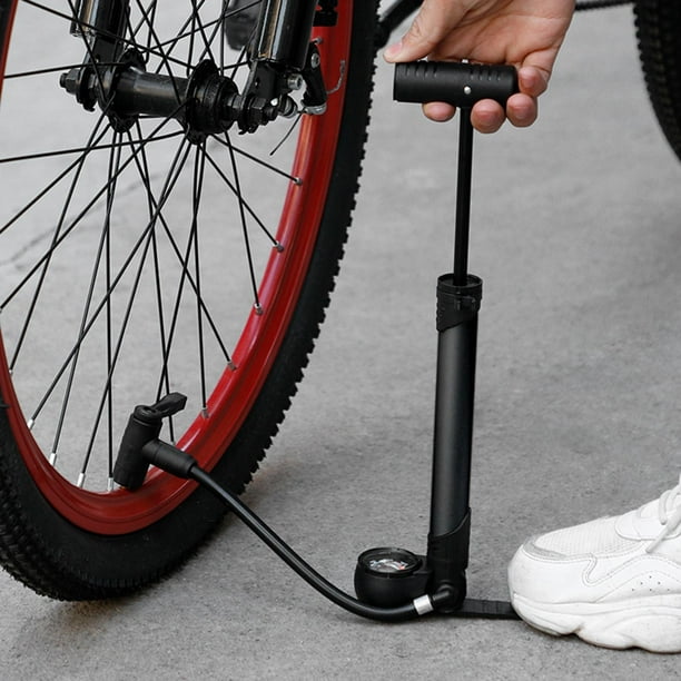 Pumps tires discount