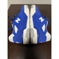 thumbnail image 2 of New Balance 550 Suede Pack Team Royal Men's Casual Shoes Sneakers Size 10, 2 of 6