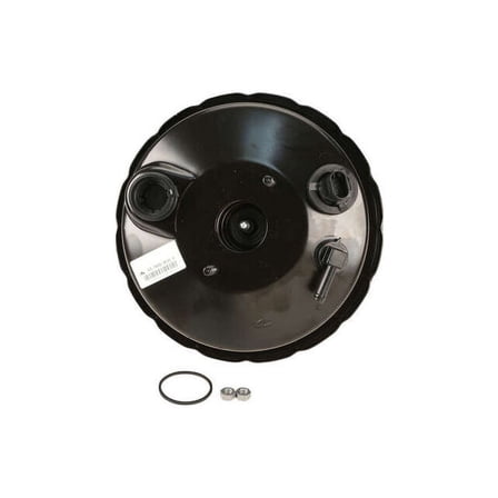 Brake Booster - Compatible with 2003 - 2007 Volvo XC70 2004 2005 2006