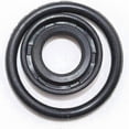 thumbnail image 4 of 028247 Oil Distributor Seal O-Ring Kit for Select 1975-2002 / Accord, CR-V, CRX, 30110-PA1-732, 301, 4 of 5