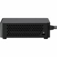 thumbnail image 4 of Asus NUC 14 Pro NUC14RVHu5 Barebone System - Mini PC - Socket BGA-2049 - 1 x Intel Core Ultra 5 14th Gen 125H 1.20 GHz Tetradeca-core (14 Core) - Intel Chip - 96 GB DDR5 SDRAM DDR5-5600/PC5-44800 M..., 4 of 7