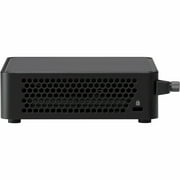 Asus NUC 14 Pro, Core Ultra 7, Black