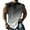 Grey, variant on Soft Shirt Men Ski Long Sleeve Shirt Men Men Cute Summer Tops Full T Shirts for Men Men Baggy Shirts Mens Long Sleeve Workout Tops Long Sleeve Shirt Layering Short Sleeved Tees Swim Workout Mens Loose