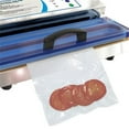 thumbnail image 1 of Weston  Vacuum Bags - 100 bags- 11 x 16 Inch, 1 of 1