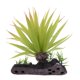 thumbnail image 2 of Planta Agua Decoración de Césped Complimentos Acuario El 11.5x17cm Zulema Reptil Terrario Césped, 2 of 8