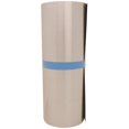 thumbnail image 1 of Flamco 6732 Vallée de Rouleau d'Aluminium de 14 Po x 10 Pi, 1 of 1