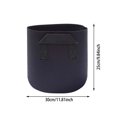 thumbnail image 2 of Luogg Thickened Inflatable Non Woven Fabric With Handle Tomato Potato Vegetable Fruit And Garden, 2 of 5