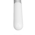 thumbnail image 4 of 15pcs Tapered Blush Brush Ergonomic Rounded Handle High Density Cheek Makeup Brush Powder Brush for Bronzing Powder, 4 of 4