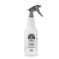 thumbnail image 1 of Botella pulverizadora Chemical Guys ACC_130 Professional 1L Resistant, 1 of 5
