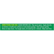 Comet All-Purpose Cleaners, 24 Ounce