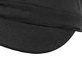 thumbnail image 3 of Flexfit By Yupoong T Gun Ripstop Cap, 3 of 4