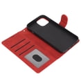 thumbnail image 4 of Estuche Con Tapa para Tarjeta de billetera YLSHRF para teléfono Iphone 13, 4 of 8