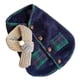 thumbnail image 2 of Ropa de Invierno para Perros, Bufanda Pequeña de Tela Gruesa, Moda Para Perros, Bichon Frize, Poodle Pomeranian, 2 of 7