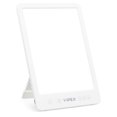 thumbnail image 1 of LED Light Therapy Lamp, VIPEX 10.3" Cordless Full Spectrum UV-Free Light Box, 1 of 6