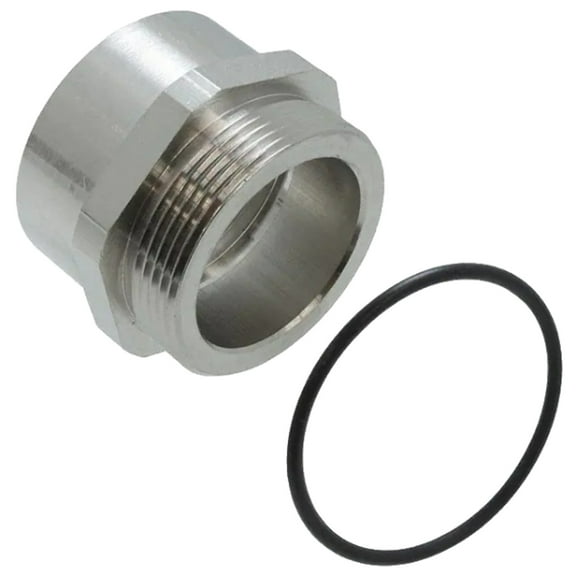 5540811 Phoe Connector Adapter Converter Thread
