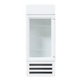thumbnail image 2 of de 1:12, Decoración de Muebles de , Refrigerador de Cocina en Miniatura, Congelador para Sunnimix Refrigerador de casa de muñecas, 2 of 6