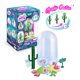 thumbnail image 2 of Kit de terrario mágico DIY grande del desierto Canal Toys So Magic, 2 of 9