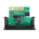 thumbnail image 3 of Bluetooth 50 Car Radio MP3 Player 5V 12V WMA Decoder Board Audio Module FM TF USB 35mm AUX For Cars, 3 of 5