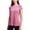 Light Pink, variant on Women's T-Shirt Ultimate Short-Sleeve Lightweight Workout Running Yoga Fitness Sports T-Shirts
