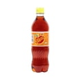 thumbnail image 3 of Refresco Soto sabor manzana 600 ml, 3 of 3
