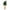 Green, variant on RQYYD Shorts for Women Dressy Elastic High Waisted Knee Length Shorts Casual Wide Leg Summer Shorts with Pockets