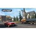 thumbnail image 2 of SnowRunner (PC), 2 of 8