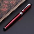 thumbnail image 5 of Jinhao X750 Luxury Men's Fountain Pen Business Student 0.5mm for Extra Fine Nib, 5 of 13
