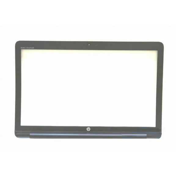 New Genuine HP ZBook 17 G3 HP ZBook 17 G4 17.3" LCD Front Bezel 850119-001