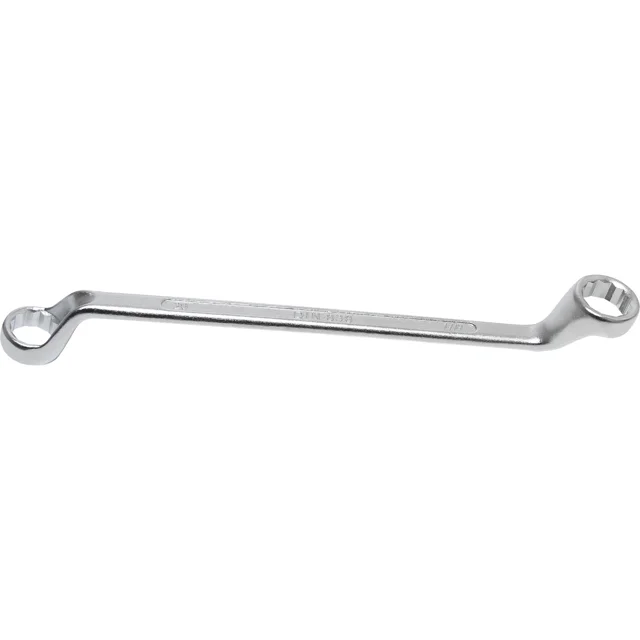 LLAVE OBSTRUCCIÓN DOBLE ESTRELLA |20X22 MM | BGS 1214-20X22