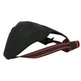 thumbnail image 2 of LHCER Groin Protector for Boxing, Taekwondo Crotch Protector, Abdominal Guard for Taekwondo, 2 of 8