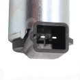 thumbnail image 4 of Fuel Injection Idle Air Control Valve, 4 of 4