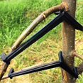 thumbnail image 4 of 50 Pieces Tree Branch Spreader, Tree Branch Support Frame For Strong Branch On Apples And Other Fru, 4 of 5