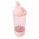thumbnail image 5 of Taza mezcladora eléctrica, botella mezcladora de proteínas eléctrica, botella mezcladora de proteínas eléctrica, mezclas de proteínas, botellas mezcladoras adaptadas para la perfección, 5 of 8