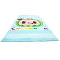 thumbnail image 4 of Cocomelon Beach Towel, Kids, 28 x 58, 4 of 7