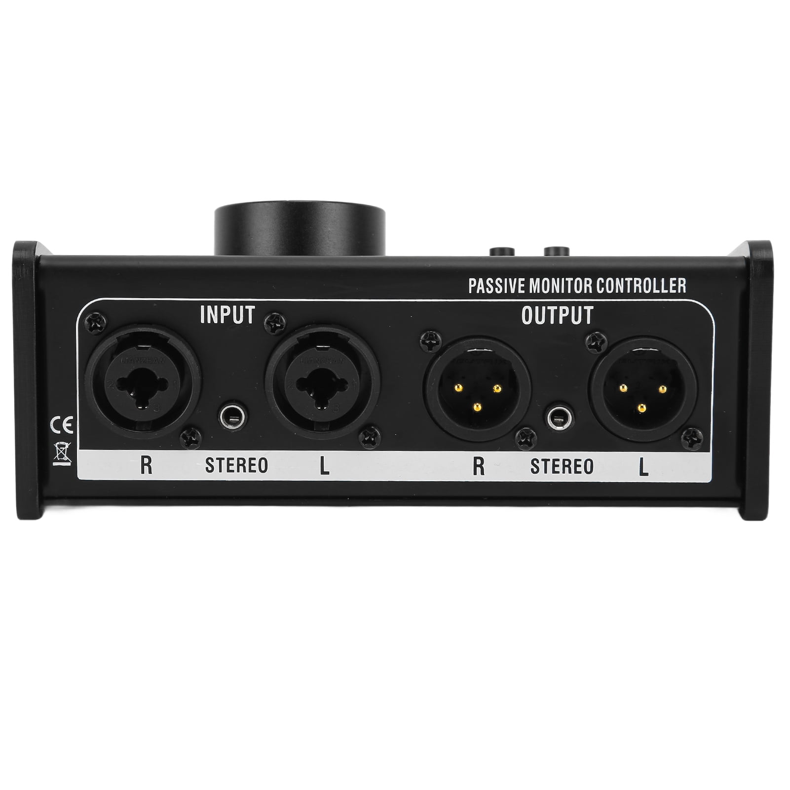 ☆未使用☆M-AUDIO iControl MICONTROL M-Audio iControl Garageband MIDI Controller | Guitar Center