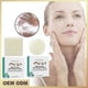 thumbnail image 2 of 3pcs Silk Protein Mask Soap, 2 of 5