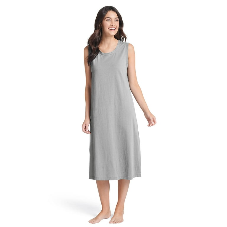 Jockey Nightwear Women