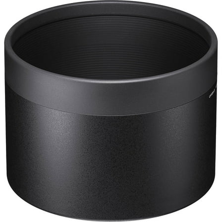 Sigma Lens Hood for 150-600mm f/5-6.3 DG DN OS Sports Lens