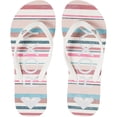 thumbnail image 1 of Roxy Women's Tahiti VI Sandals, 1 of 2