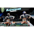 thumbnail image 3 of Monster Energy Supercross 6 (PS4), 3 of 9