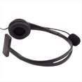 thumbnail image 4 of 8X 2-Pines Auriculares TK220 Aplicable A Jianwu UV-5R -888S H777 Intercomunicador C9009, 4 of 5